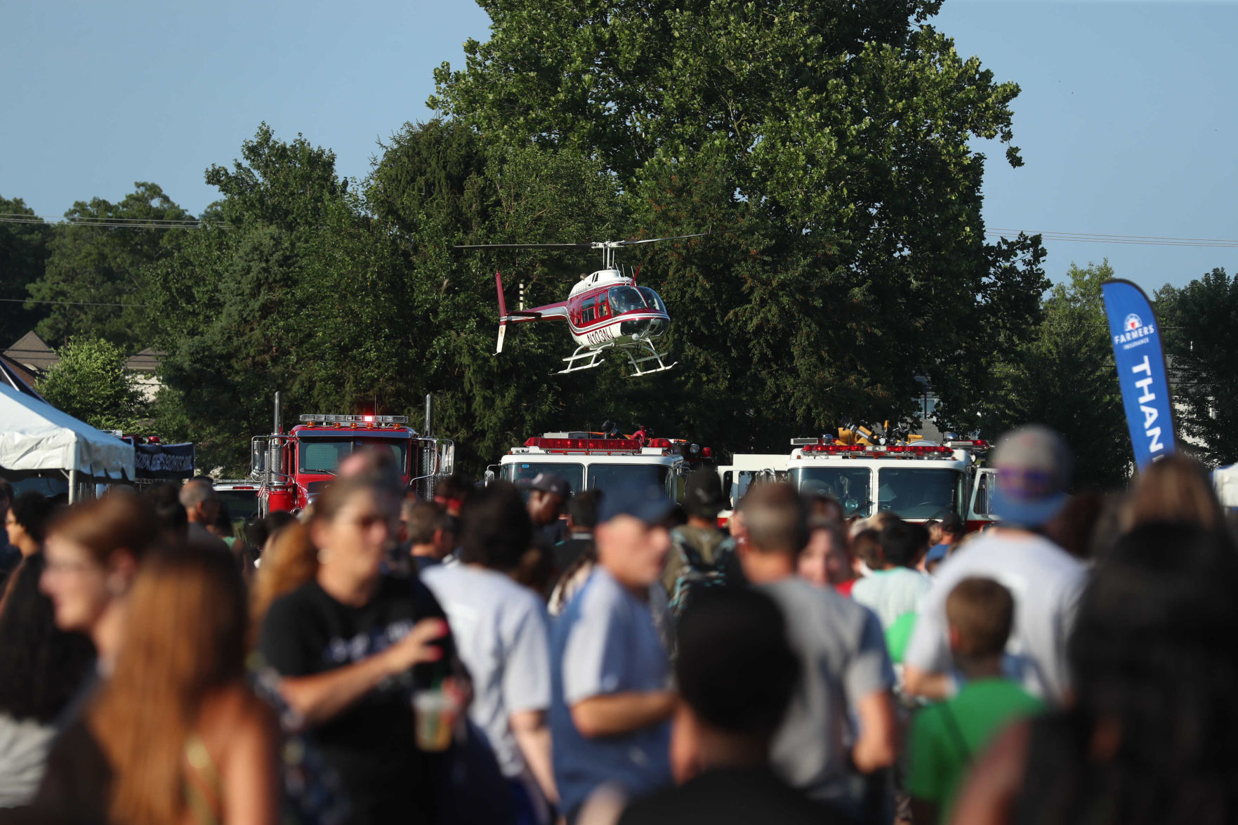 National Night Out